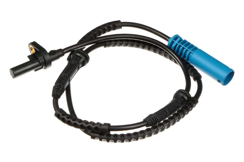 Raddrehzahlsensor